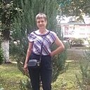 Знакомства: Наталья, 61 год, Мценск
