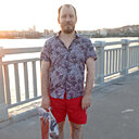 Знакомства: Александр, 43 года, Энгельс