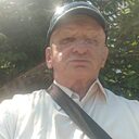 Знакомства: Fomin Тобольск, 61 год, Тобольск