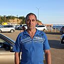 Знакомства: Павел, 58 лет, Уссурийск