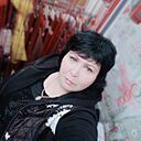 Знакомства: Ольга, 56 лет, Уральск