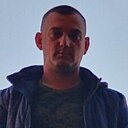 Знакомства: Макс, 35 лет, Пермь