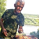 Знакомства: Ва, 61 год, Серпухов