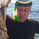 Знакомства: Игорь, 57 лет, Фокино