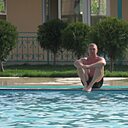 Знакомства: Ill, 39 лет, Горно-Алтайск