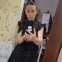 Знакомства: Марина, 55 лет, Тверь