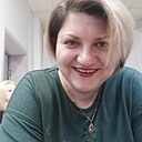 Знакомства: Елена, 48 лет, Минусинск