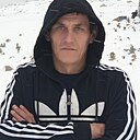 Знакомства: Саймон, 44 года, Кемерово