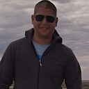 Знакомства: Дмитрий, 40 лет, Киров