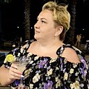 Знакомства: Анастасия, 40 лет, Иркутск