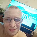 Знакомства: Николай, 50 лет, Орехово-Зуево