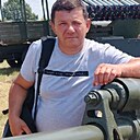 Знакомства: Александр, 49 лет, Жлобин