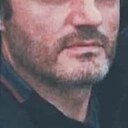 Знакомства: Артур, 44 года, Сковородино