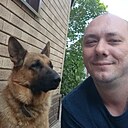 Знакомства: Денис, 34 года, Бобруйск