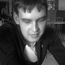 Знакомства: Александр, 34 года, Камышин