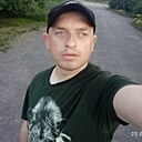 Знакомства: Ivan, 30 лет, Кривой Рог
