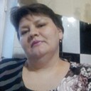 Знакомства: Анна, 49 лет, Уральск