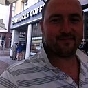 Знакомства: Джеймс, 40 лет, Полтава