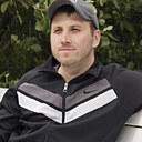 Знакомства: Дима, 36 лет, Санкт-Петербург