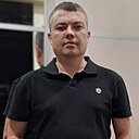 Знакомства: Антон, 40 лет, Пермь