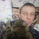 Знакомства: Сергей, 37 лет, Пермь