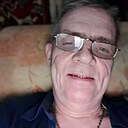 Знакомства: Mitrii, 60 лет, Москва