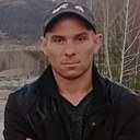 Знакомства: Павел, 38 лет, Риддер