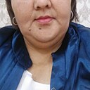 Знакомства: София, 47 лет, Тараз