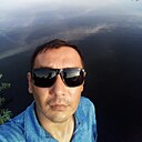 Знакомства: Мурат, 37 лет, Костанай