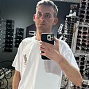 Знакомства: Стас, 36 лет, Уссурийск