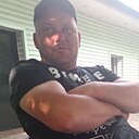 Знакомства: Александр, 34 года, Мелитополь