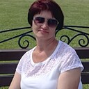 Знакомства: Оксана, 56 лет, Ляховичи