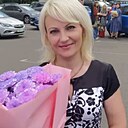 Знакомства: Ольга, 43 года, Могилев