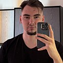 Знакомства: Лёша, 21 год, Берлин