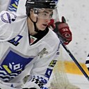 Знакомства: Кирилл, 26 лет, Новополоцк