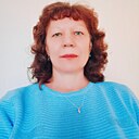 Знакомства: Марина, 63 года, Минск