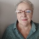 Знакомства: Елена, 67 лет, Витебск