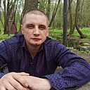 Знакомства: Евгений, 43 года, Красный Луч