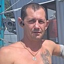 Знакомства: Кирил, 39 лет, Лабинск