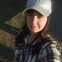 Знакомства: Yana, 29 лет, Пермь