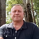 Знакомства: Сергей, 56 лет, Фатеж