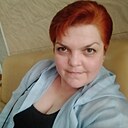 Знакомства: Татьяна, 45 лет, Сокол