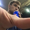 Знакомства: Outlast, 31 год, Майкоп