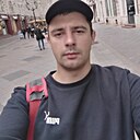 Знакомства: Андрей, 31 год, Копейск