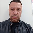 Знакомства: Альберт, 39 лет, Казань