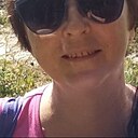 Знакомства: Людмила, 62 года, Екатеринбург