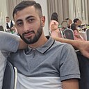 Знакомства: Дав, 28 лет, Ереван