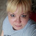 Знакомства: Юлия, 35 лет, Миасс