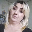 Знакомства: Карина, 57 лет, Ташкент