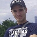 Знакомства: Вячеслав, 35 лет, Дмитров